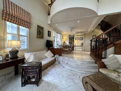 Mount Sinai (D10), Semi-Detached #470754021
